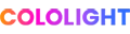 Cololight